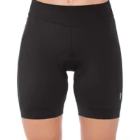 Cube Blackline Kurze Hose Cube Blackline Kurze Hose
