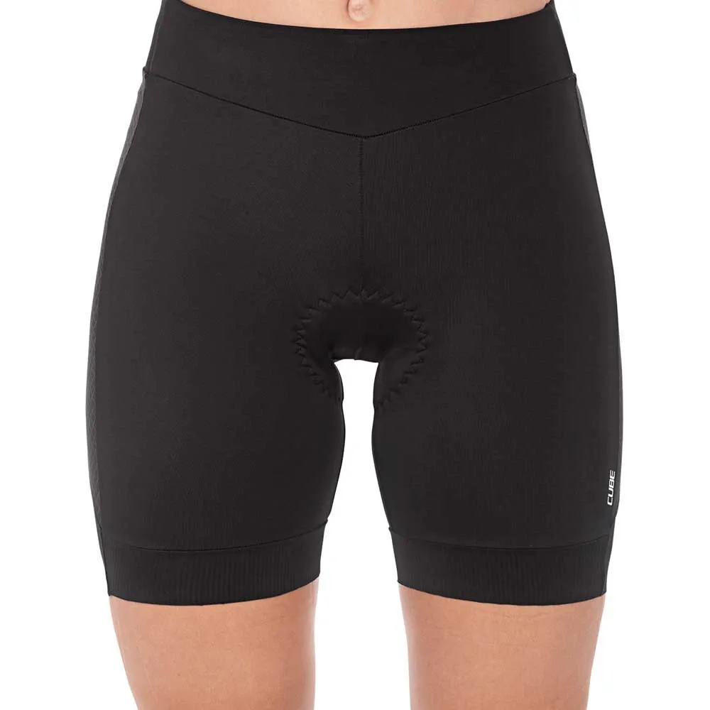 Cube Blackline Kurze Hose Cube Blackline Kurze Hose