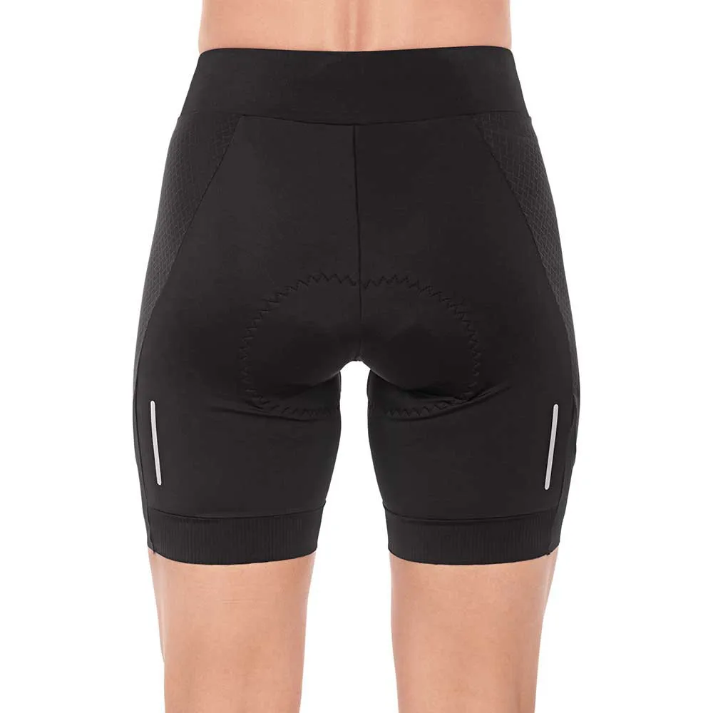 Cube Blackline Kurze Hose Cube Blackline Kurze Hose