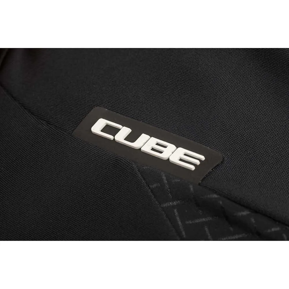 Cube Blackline Kurze Hose Cube Blackline Kurze Hose