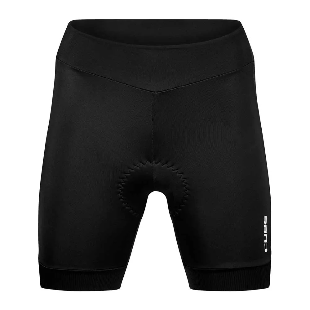 Cube Blackline Kurze Hose Cube Blackline Kurze Hose