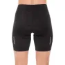 Cube Blackline Kurze Hose