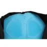 Cube Blackline Kurze Hose