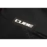 Cube Blackline Kurze Hose
