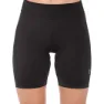 Cube Blackline Kurze Hose