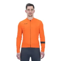 Cube Blackline Langarm-trikot Cube Blackline Langarm-trikot