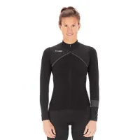 Cube Blackline Langarm-trikot Cube Blackline Langarm-trikot