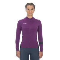 Cube Blackline Langarm-trikot Cube Blackline Langarm-trikot