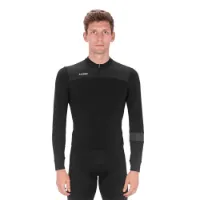 Cube Blackline Langarm-trikot Cube Blackline Langarm-trikot