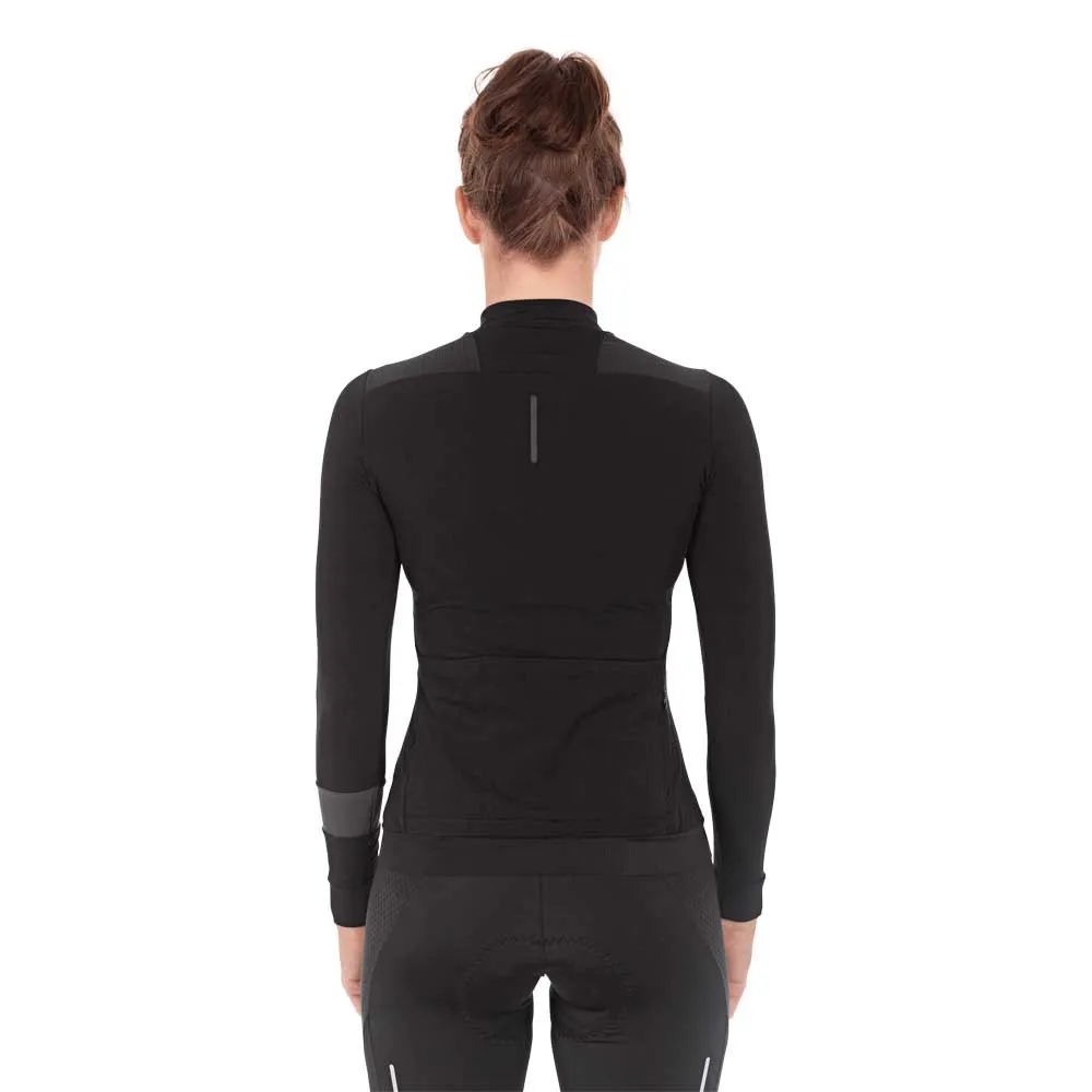 Cube Blackline Langarm-trikot Cube Blackline Langarm-trikot