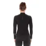 Cube Blackline Langarm-trikot