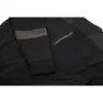 Cube Blackline Langarm-trikot