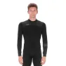 Black 2