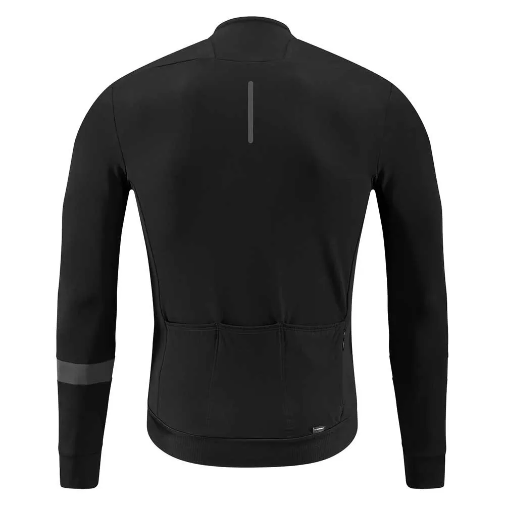 Cube Blackline Langarm-trikot Cube Blackline Langarm-trikot