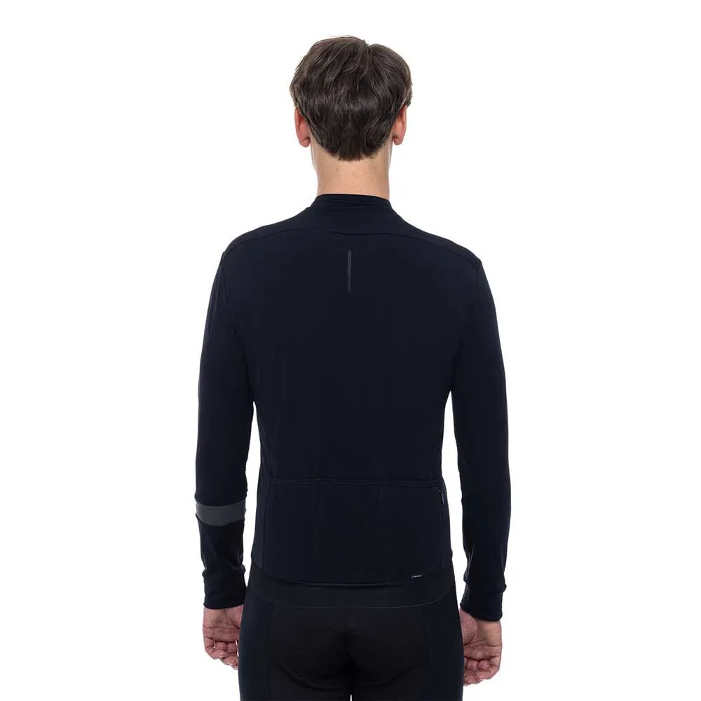 Cube Blackline Langarm-trikot Cube Blackline Langarm-trikot