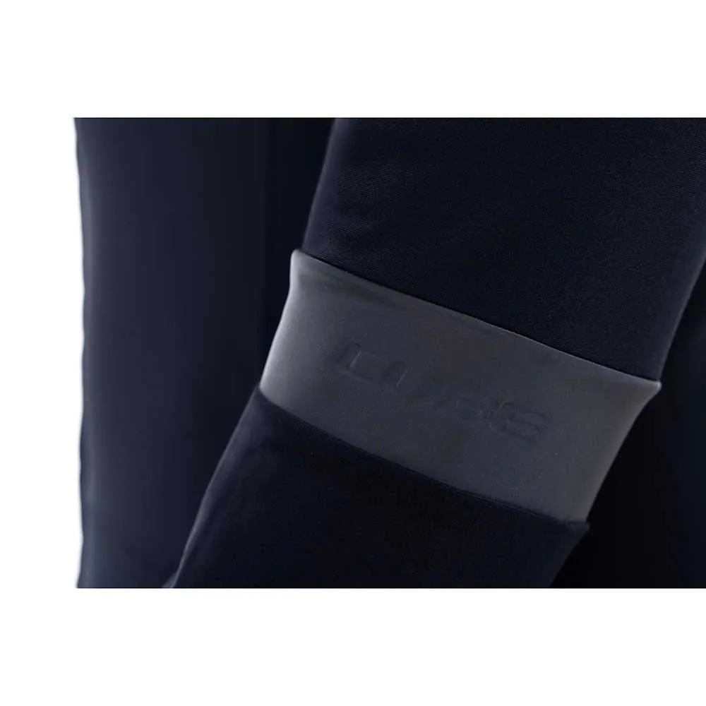 Cube Blackline Langarm-trikot Cube Blackline Langarm-trikot