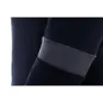 Cube Blackline Langarm-trikot