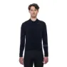 Black 3