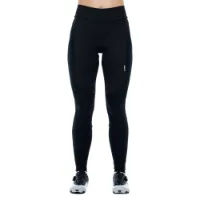 Cube Blackline Lange Radhose Cube Blackline Lange Radhose