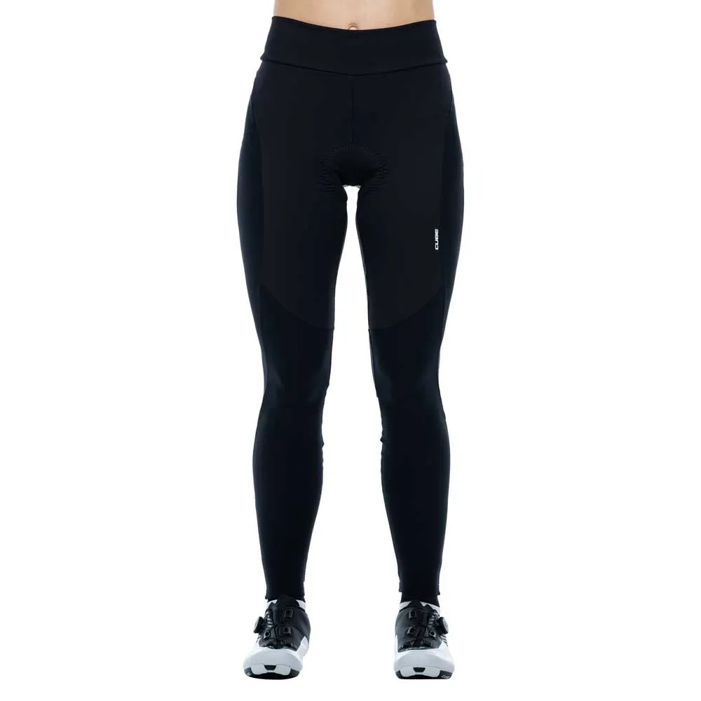 Cube Blackline Lange Radhose Cube Blackline Lange Radhose