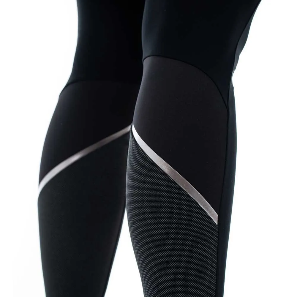 Cube Blackline Lange Radhose Cube Blackline Lange Radhose