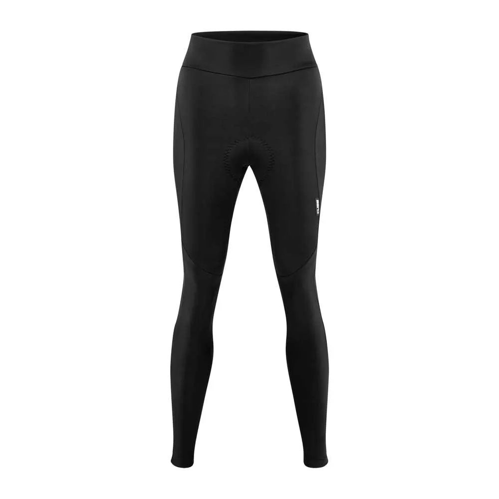 Cube Blackline Lange Radhose Cube Blackline Lange Radhose