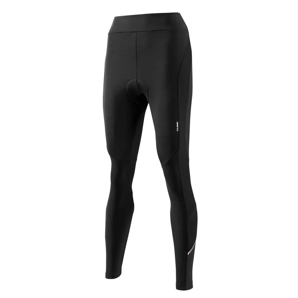 Cube Blackline Lange Radhose Cube Blackline Lange Radhose