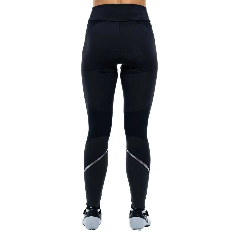 Cube Blackline Lange Radhose Cube Blackline Lange Radhose
