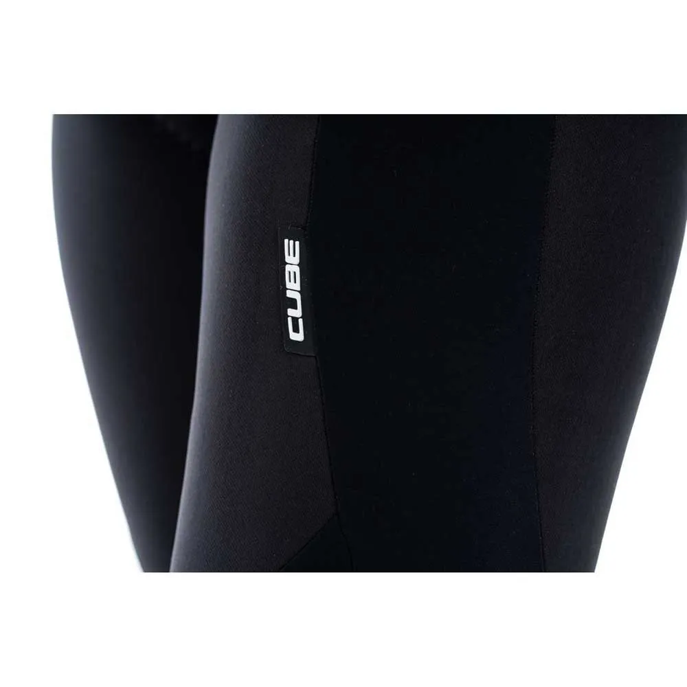 Cube Blackline Lange Radhose Cube Blackline Lange Radhose