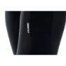Cube Blackline Lange Radhose