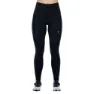 Cube Blackline Lange Radhose