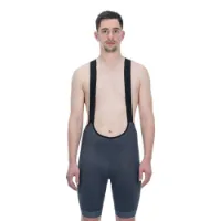 Cube Blackline Lange Trägerhose Cube Blackline Lange Trägerhose
