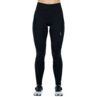 Cube Blackline Lange Trägerhose Cube Blackline Lange Trägerhose