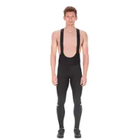 Cube Blackline Lange Trägerhose Cube Blackline Lange Trägerhose