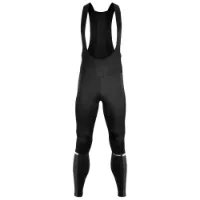 Cube Blackline Lange Trägerhose Cube Blackline Lange Trägerhose