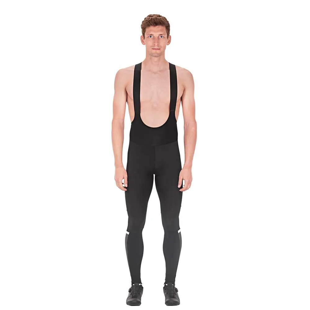 Cube Blackline Lange Trägerhose Cube Blackline Lange Trägerhose