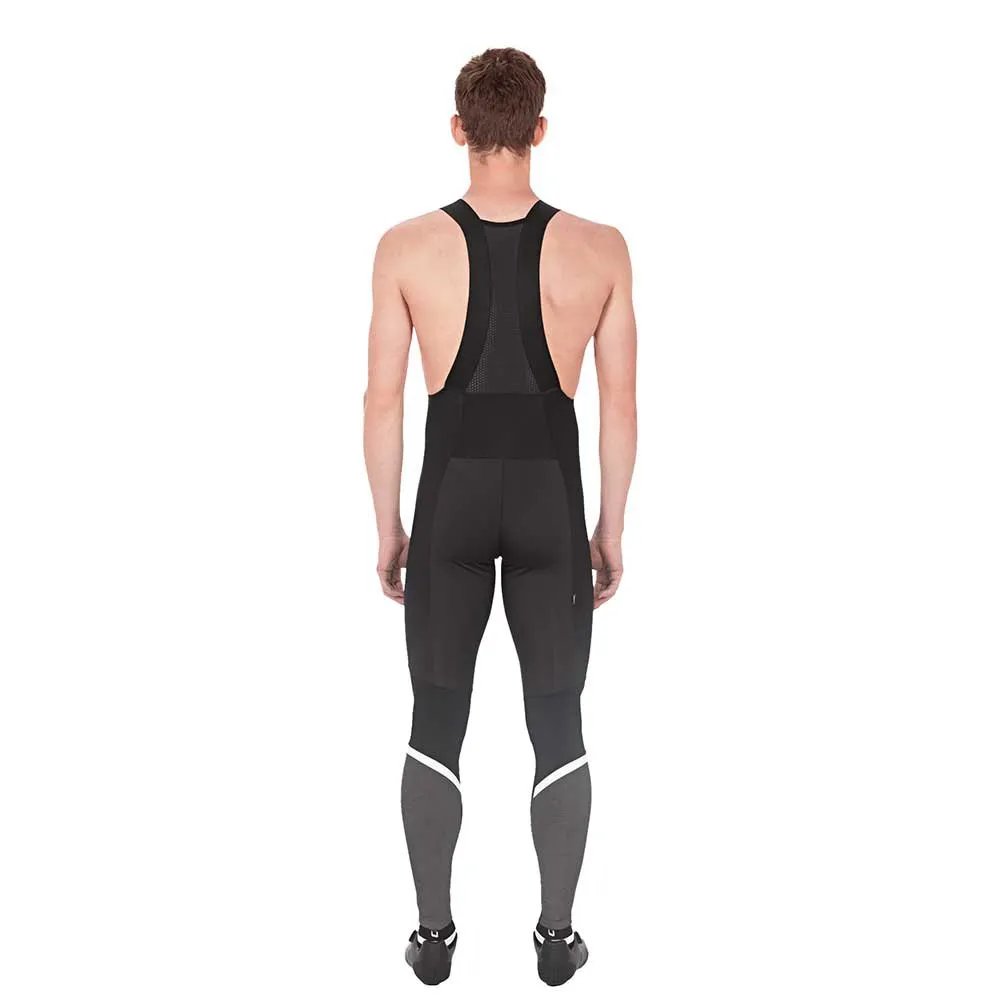 Cube Blackline Lange Trägerhose Cube Blackline Lange Trägerhose