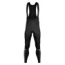 Cube Blackline Lange Trägerhose