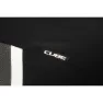 Cube Blackline Lange Trägerhose