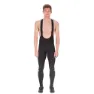 Cube Blackline Lange Trägerhose