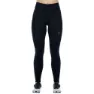 Black 3