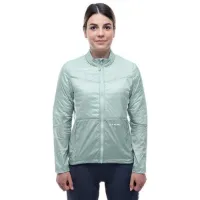 Cube Blackline Light Iso Jacke Cube Blackline Light Iso Jacke