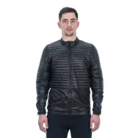 Cube Blackline Light Iso Jacke Cube Blackline Light Iso Jacke