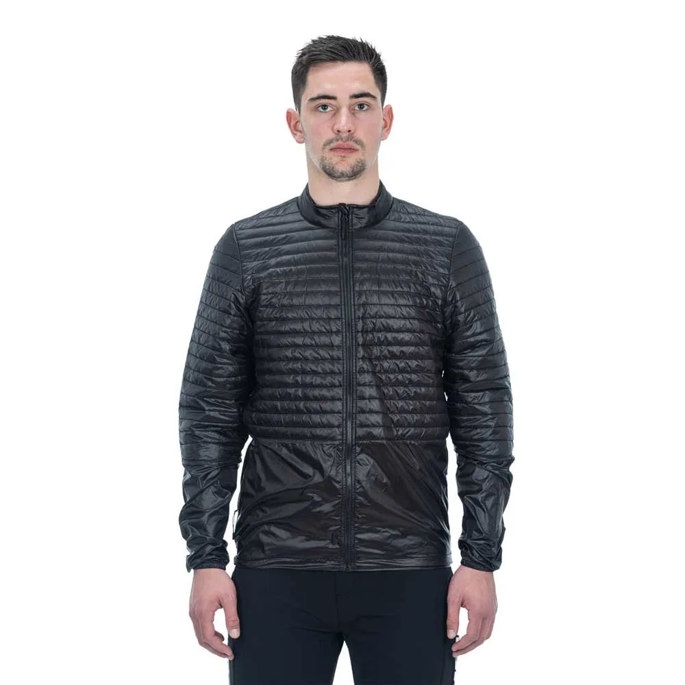 Cube Blackline Light Iso Jacke Cube Blackline Light Iso Jacke