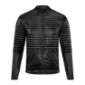 Cube Blackline Light Iso Jacke