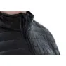 Cube Blackline Light Iso Jacke