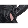 Cube Blackline Light Iso Jacke
