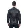 Cube Blackline Light Iso Jacke