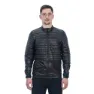 Cube Blackline Light Iso Jacke