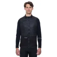Cube Blackline Light Iso Weste